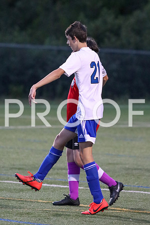 Fundy  Boys Soccer-0268