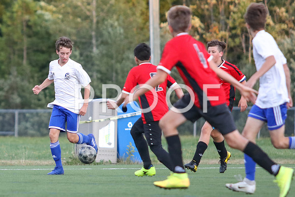 Fundy  Boys Soccer-0118
