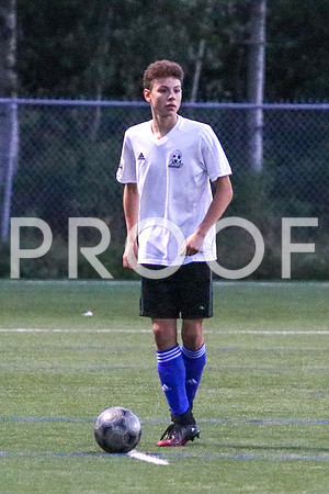 Fundy  Boys Soccer-0274
