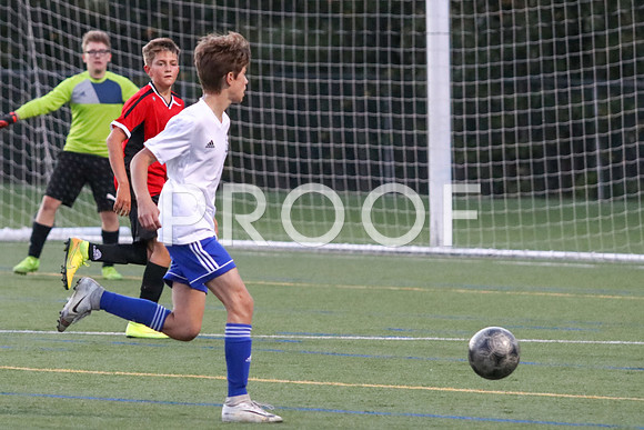 Fundy  Boys Soccer-0177