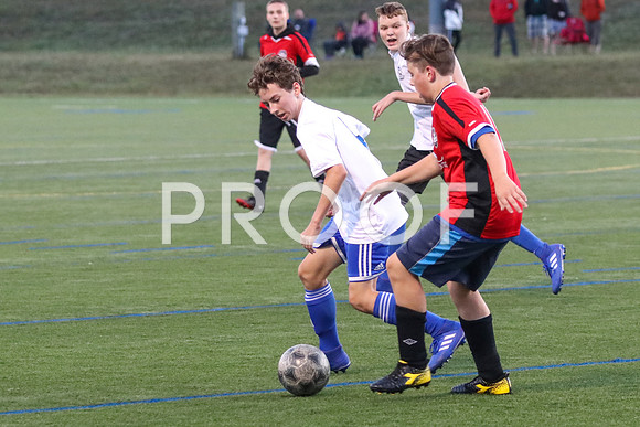Fundy  Boys Soccer-0200
