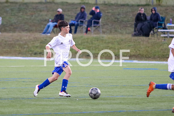 Fundy  Boys Soccer-0146