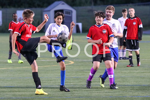 Fundy  Boys Soccer-0282
