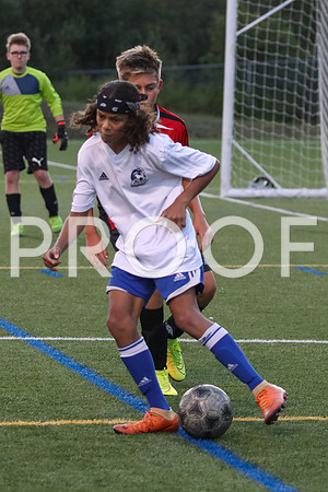 Fundy  Boys Soccer-0141
