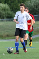 Fundy  Boys Soccer-0098