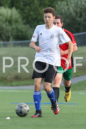 Fundy  Boys Soccer-0098