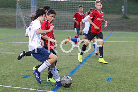 Fundy  Boys Soccer-0193