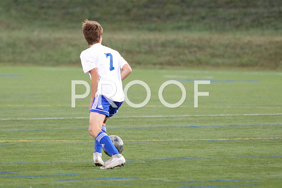 Fundy  Boys Soccer-0145