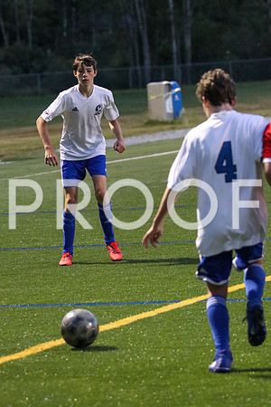 Fundy  Boys Soccer-0312