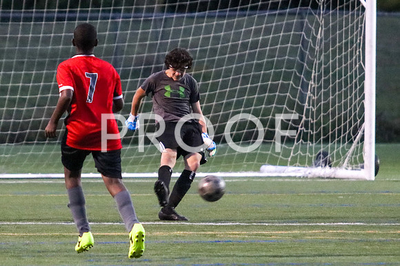 Fundy  Boys Soccer-0277