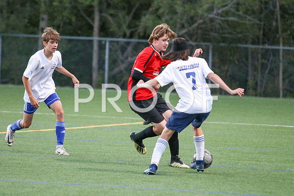 Fundy  Boys Soccer-0181