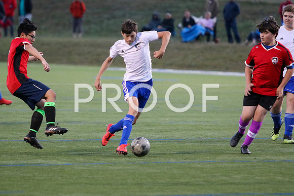 Fundy  Boys Soccer-0226