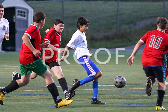 Fundy  Boys Soccer-0240
