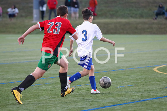 Fundy  Boys Soccer-0149