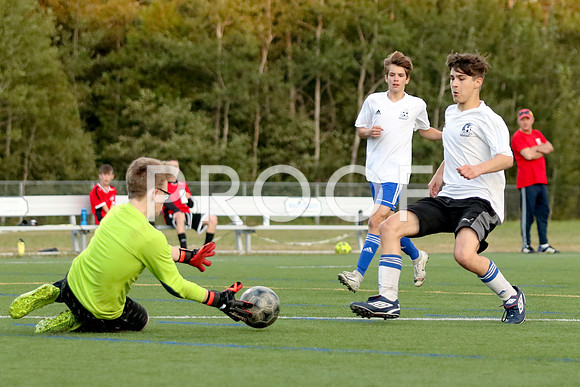 Fundy  Boys Soccer-0117