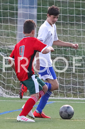 Fundy  Boys Soccer-0188
