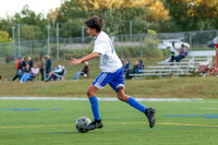 Fundy  Boys Soccer-0106