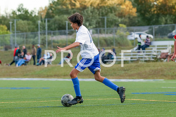 Fundy  Boys Soccer-0106
