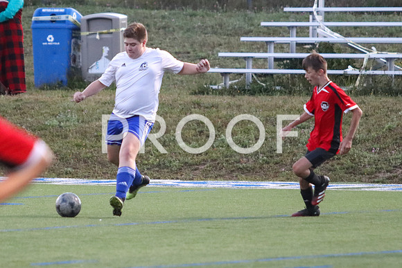 Fundy  Boys Soccer-0189