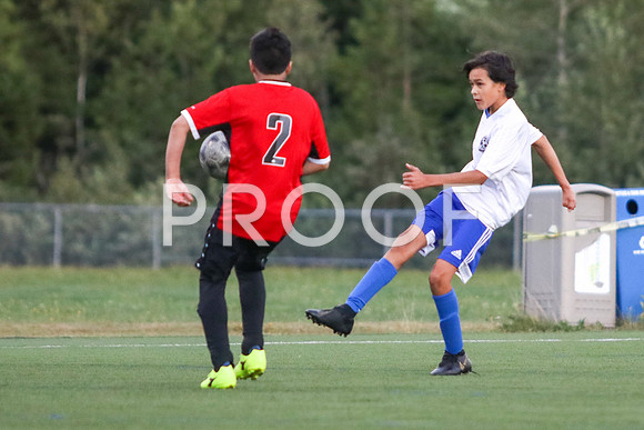 Fundy  Boys Soccer-0126