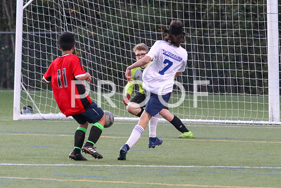 Fundy  Boys Soccer-0161