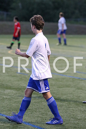 Fundy  Boys Soccer-0265