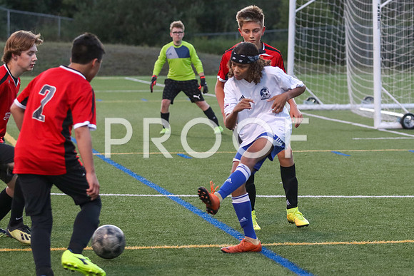 Fundy  Boys Soccer-0142