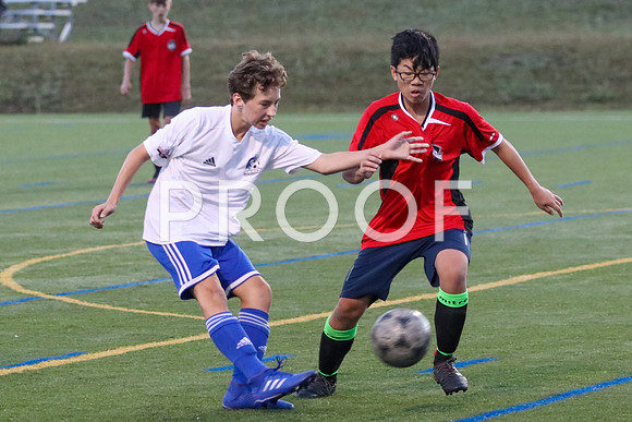 Fundy  Boys Soccer-0197