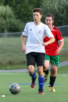 Fundy  Boys Soccer-0097