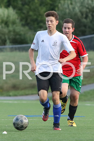 Fundy  Boys Soccer-0097