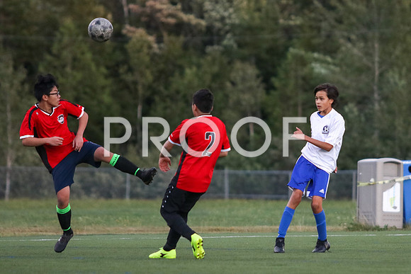 Fundy  Boys Soccer-0127