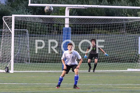 Fundy  Boys Soccer-0236