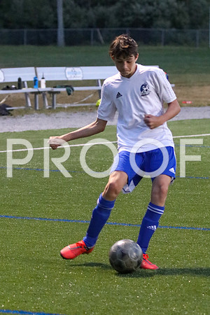 Fundy  Boys Soccer-0298
