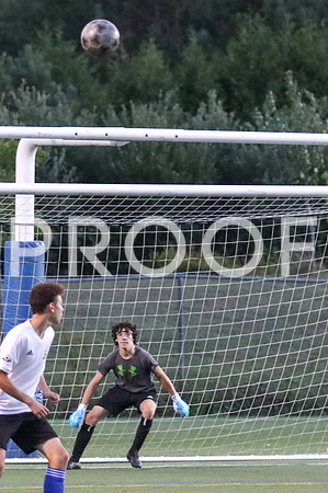 Fundy  Boys Soccer-0238
