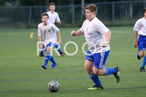Fundy  Boys Soccer-0220