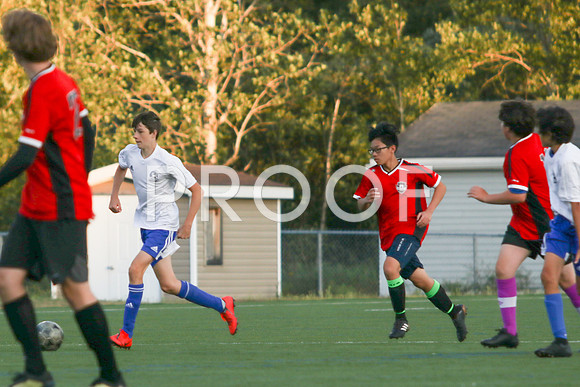 Fundy  Boys Soccer-0091