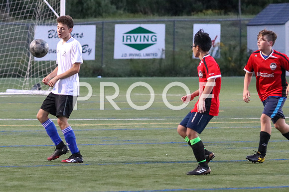 Fundy  Boys Soccer-0234