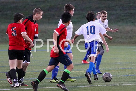 Fundy  Boys Soccer-0230