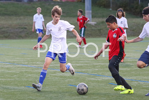 Fundy  Boys Soccer-0163
