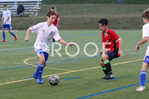 Fundy  Boys Soccer-0195