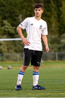 Fundy  Boys Soccer-0111