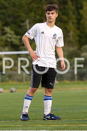Fundy  Boys Soccer-0111