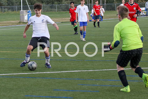 Fundy  Boys Soccer-0129
