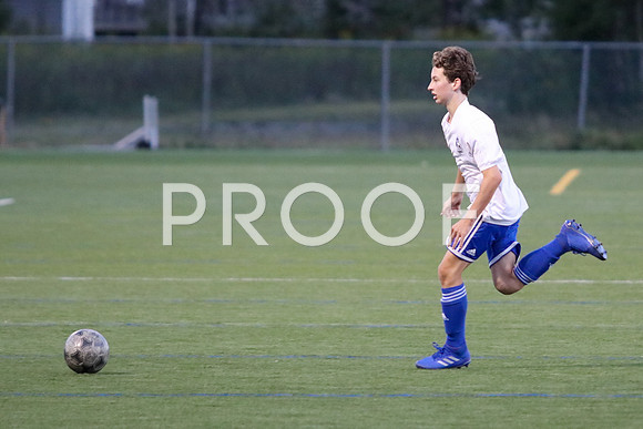 Fundy  Boys Soccer-0216