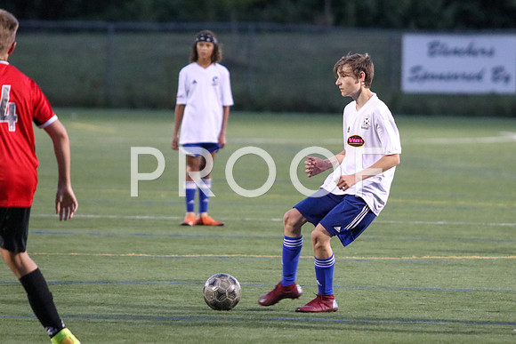 Fundy  Boys Soccer-0284