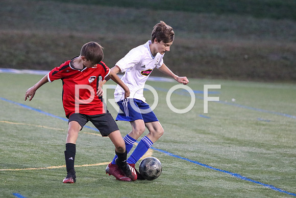 Fundy  Boys Soccer-0248