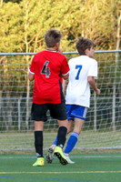 Fundy  Boys Soccer-0092