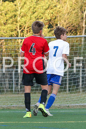 Fundy  Boys Soccer-0092