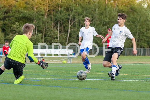 Fundy  Boys Soccer-0116