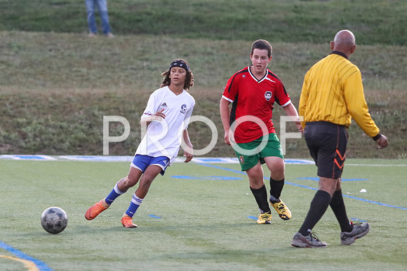 Fundy  Boys Soccer-0152